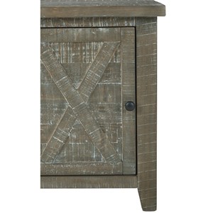 Boyerville accent sale cabinet